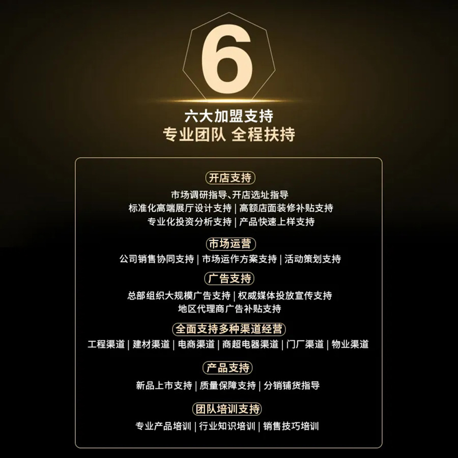 亚太天能指纹锁招商加盟