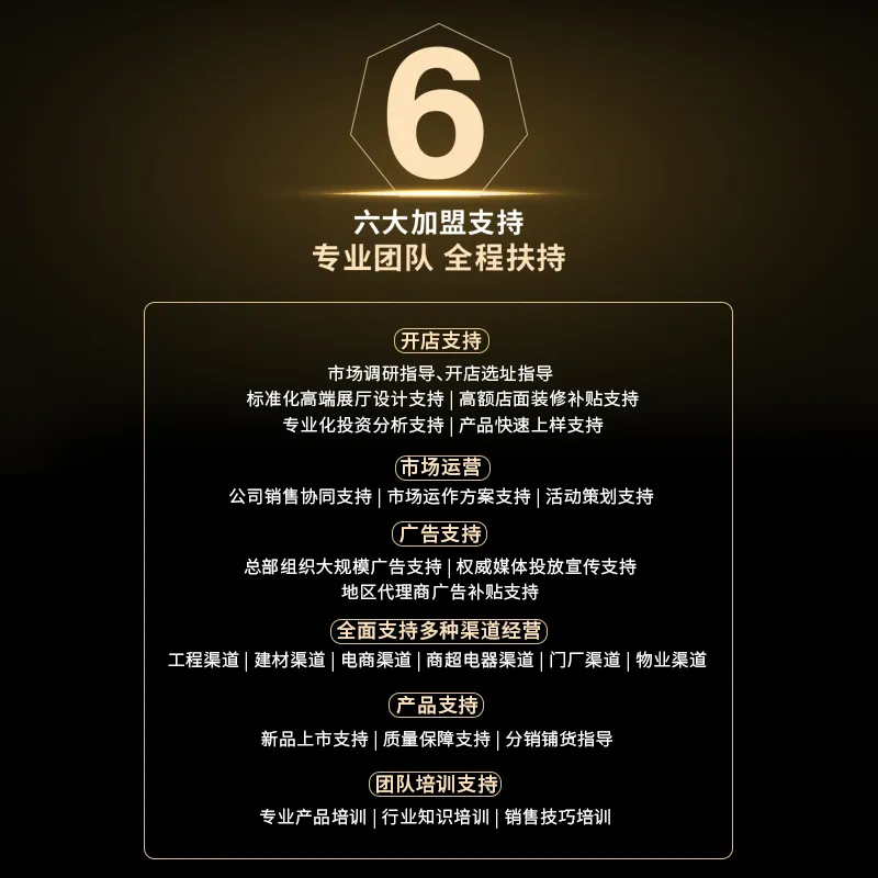 亚太天能智能锁招商